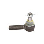 Spurstangenkopf FEBI BILSTEIN 15661