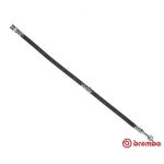 Bremsschlauch BREMBO T 79 029
