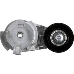 Foto van het product 2