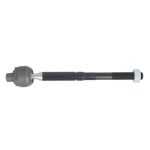 Spurstange CTR CTRCR0130