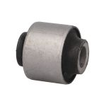 Silentblock, Querlenker CTR CTRGV0325