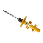 Amortecedor de choque BILSTEIN - B6 Hochleistungsdämpfer BILSTEIN 22-259639