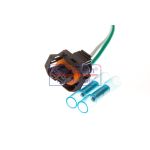 Kit reparación de cables, inyectores SENCOM 503041