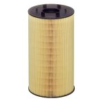 Ölfilter HENGST E360H D307