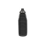 Jeu de joints-soufflets, direction DELPHI TBR4486