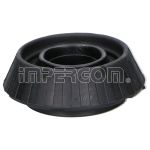 Palier d'appui de jambe de suspension IMPERGOM 70953