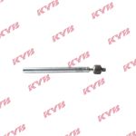 Raidetanko ProKit KYB KRE4125