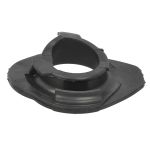 Rondelle élastique MAGNUM TECHNOLOGY A84013