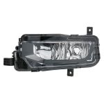 Phare antibrouillard DEPO 441-2063L-UE