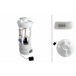 Unité d'alimentation en carburant HELLA 8TF 358 316-671