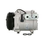 Airco-compressor NRF 32723