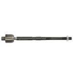 Articulación axial, barra de dirección FEBI BILSTEIN 197845