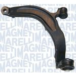 Radaufhängung MAGNETI MARELLI 301181310690