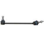 Stange/Strebe, Stabilisator MEYLE 016 060 0135/HD