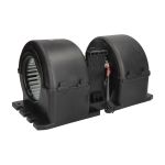 Ventilatore interno DT SPARE PARTS 3.82053SP