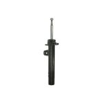 Amortiguador SACHS 560 603