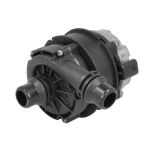Zusatzwasserpumpe BOSCH 0 392 024 115