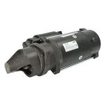 Starter HC-CARGO CAR116379