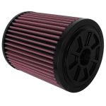 Luftfilter K&N E-0640