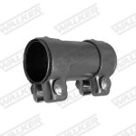 Rohrverbinder, Abgasanlage WALKER 80716