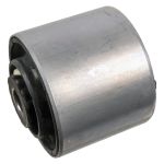Bucha, suporte do braço de suspensão FEBI BILSTEIN 44987