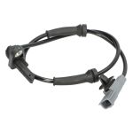 Capteur ABS DELPHI SS21571-12B1
