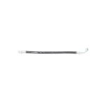 Flexible de frein BOSCH 1 987 481 783