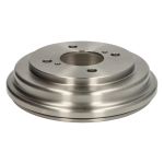 Bremstrommel DELPHI BF646