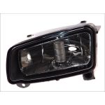 Phares antibrouillard DEPO 431-2019L-UE