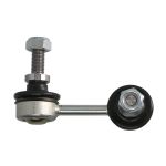 Biellette de barre stabilisatrice TEN CAR DS334TC