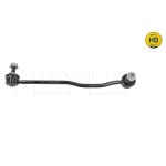 Stabilisatorstang MEYLE 34-16 060 0014/HD