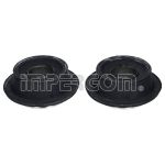 Palier d'appui de jambe de suspension IMPERGOM 30228/2