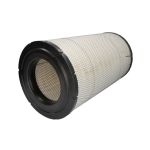 Luftfilter DONALDSON P777871