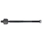 Joint axial (barre d'accouplement) MOOG ME-AX-13948