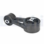 Lager, motor DELPHI TEM284