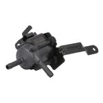 Pompe à eau électrique additionnelle HEPU HEPAP8406
