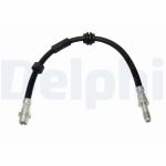 Bromsslang DELPHI LH6463