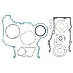 Tiivistesarja, moottori IPD PARTS 8C4457-IPD