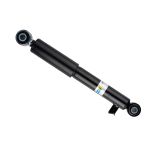Stoßdämpfer BILSTEIN 19-263946