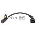Capteur, vitesse de rou SNR ASB154.42