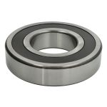 Lager ZVL 6318-2RS /ZVL/