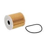 Filtro de aceite KNECHT OX 149D