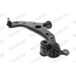 Suspensão da roda MONROE L50J05