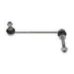 Stabilisatorstang MONROE L29654