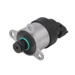 Elementen van het CR-systeem ENGITECH ENT260132
