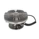 Koppeling, radiatorventilator HIGHWAY AUTOMOTIVE 61033023