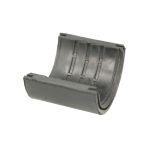 Lagerbuchse, Stabilisator FEBI BILSTEIN 05032