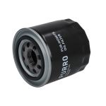 Oljefilter PURRO PUR-HO0078