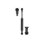 Gasveer KROSNO KR32352
