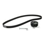 Kit distribution BOSCH 1 987 948 072